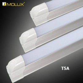 Đèn túyp led MOLUX T5A