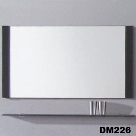 Gương gắn tường Molux DM226 (1000-1300*550mm)
