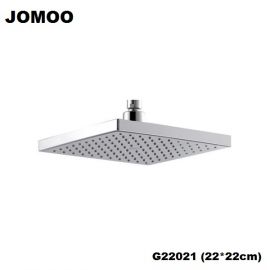 Bát sen to Jomoo G22021 (22*22cm)
