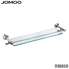 Kệ gương Jomoo 936810 (600*130*63mm)