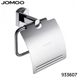 Lô giấy Jomoo 933607 (150*130*60mm)
