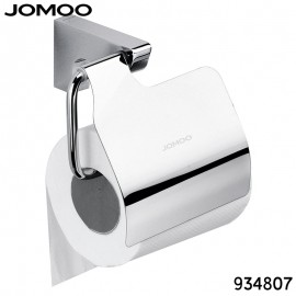 Lô giấy Jomoo 934807 (150*121*75mm)