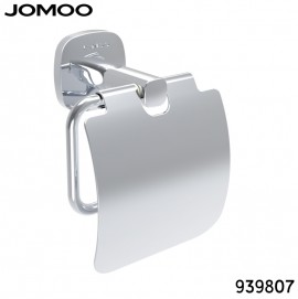 Lô giấy Jomoo 939807 (150*140*80mm)