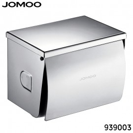 Lô giấy lẫy bật Jomoo 939003 (125*100*100mm)