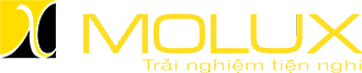 Công ty TNHH Molux Việt Nam