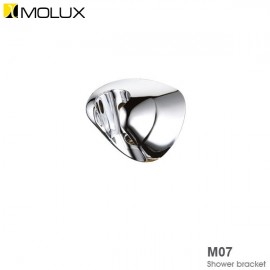 Cài sen Molux M07 ko chỉnh