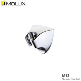 Cài sen không chỉnh Molux M13