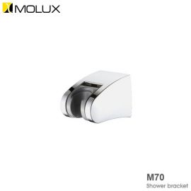Cài sen có chỉnh Molux M70
