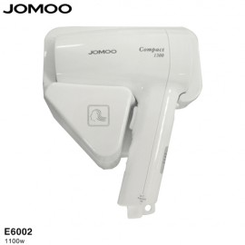 Máy sấy tóc gắn tường Jomoo E6002/1100w (170*220mm)