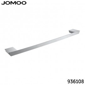 Thanh vắt khăn đơn Jomoo 936108 (660*75*25mm)