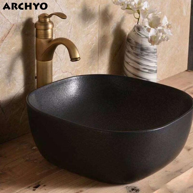 thiết bị vệ sinh hải phòng