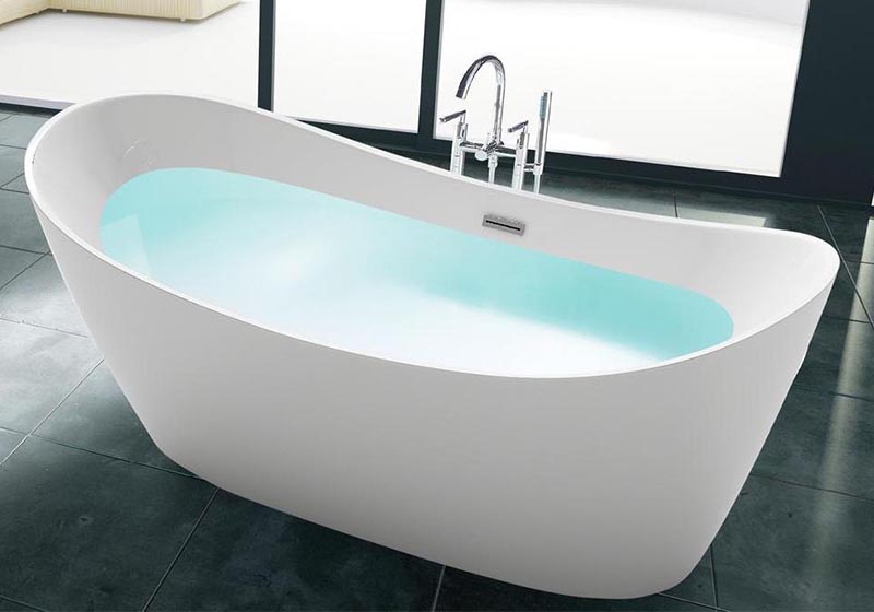 thiết bị vệ sinh hải phòng