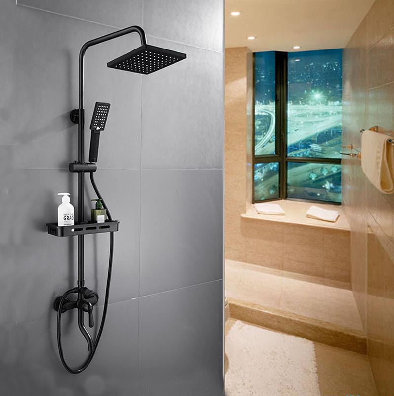 Thiết bị vệ sinh hải phòng