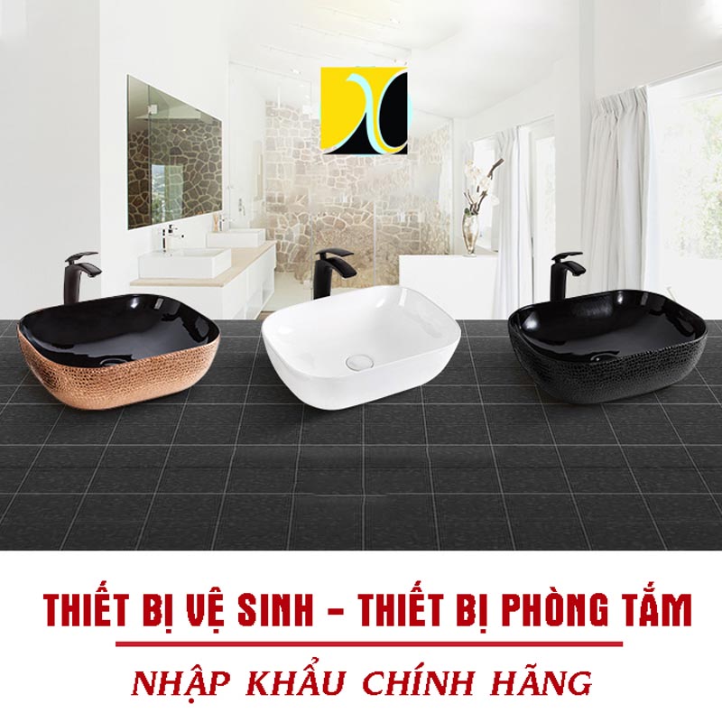 thiết bị vệ sinh hải phòng