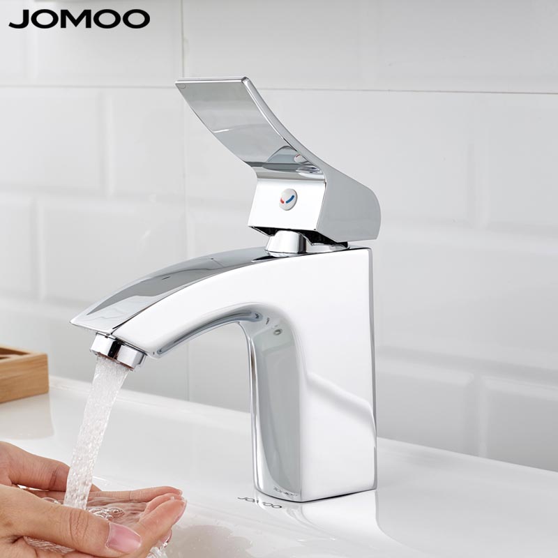 thiết bị vệ sinh hải phòng