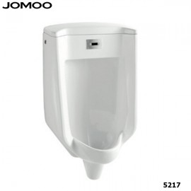 Tiểu nam cảm ứng Jomoo 5217 (496*340*870mm