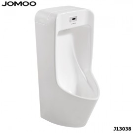 Tiểu nam cảm ứng Jomoo J13038 (425*385*840mm)