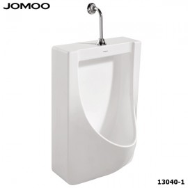 Tiểu nam Jomoo 13040-1 (378*300*628mm)