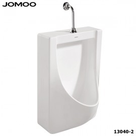 Tiểu nam Jomoo 13040-2 (378*300*628mm)