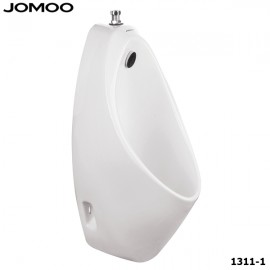 Tiểu nam Jomoo 1311-1 (265*272*680mm)