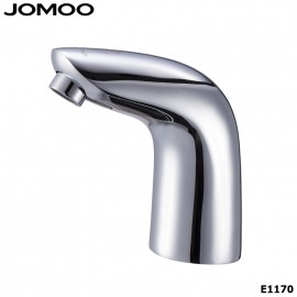 Vòi chậu cảm ứng Jomoo E1170