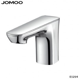 Vòi chậu cảm ứng Jomoo E1214