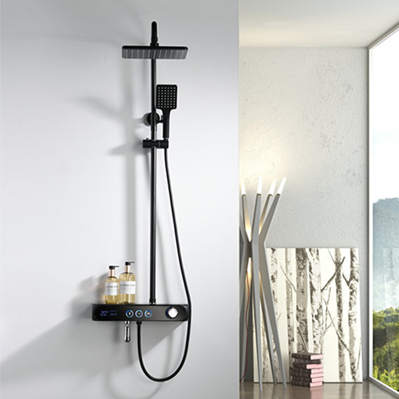 Sen cây tại Quảng Ninh