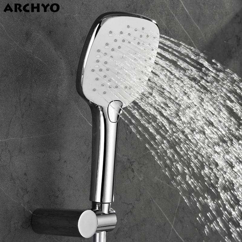 Vòi sen tắm Quảng Ninh