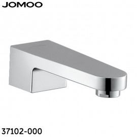 Vòi xả âm tường Jomoo 37102-000