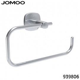 Vòng treo khăn Jomoo 939806 (250*140*80mm)