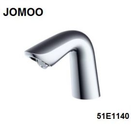 Vòi 1 lỗ cảm ứng Jomoo 51E1140