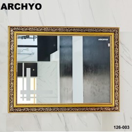 Gương gắn tường ARCHYO 126-003