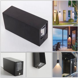 Đèn gắn tường trang trí Hải Phòng nhập khẩu chính hãng giá tốt,ưu đãi lớn