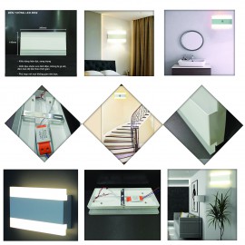 Đèn trang trí nội thất Hà Nội nhập khẩu chính hãng,giá tốt uy tín nhất