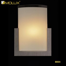 Đèn tường hiện đại MOLUX 8054 (W220*L70*H300mm)